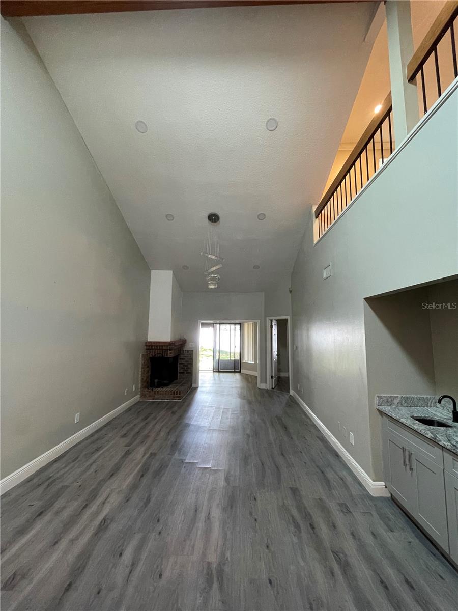 7652 SPRING BAY CV #3, ORLANDO, FL — photo 10