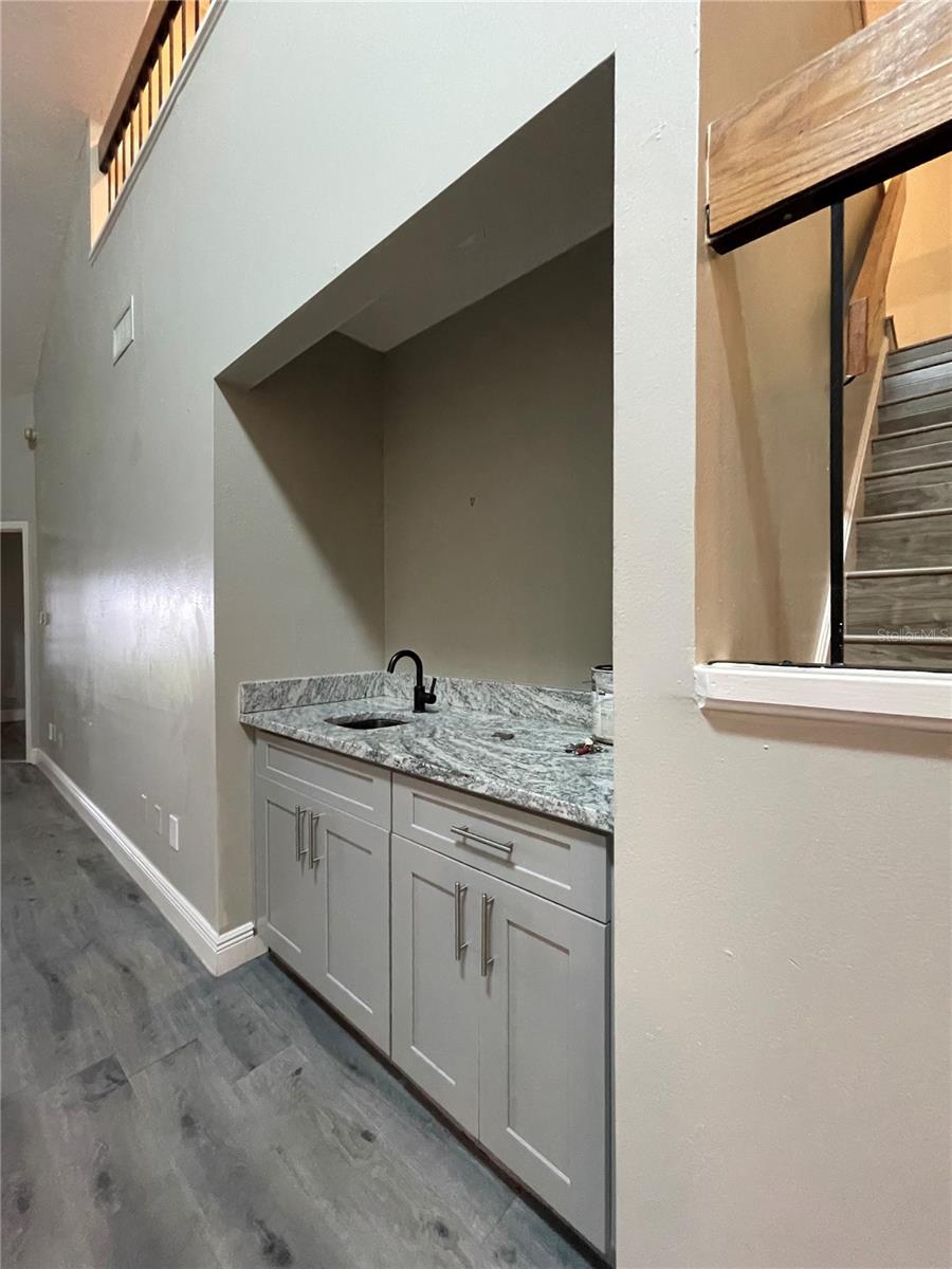 7652 SPRING BAY CV #3, ORLANDO, FL — photo 11