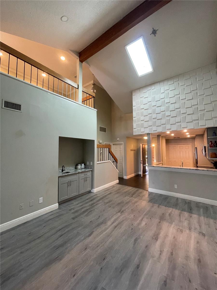 7652 SPRING BAY CV #3, ORLANDO, FL — photo 12