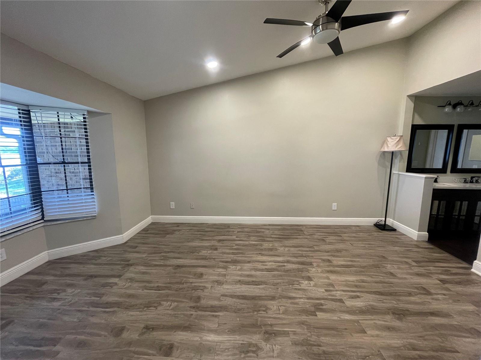 7652 SPRING BAY CV #3, ORLANDO, FL — photo 13