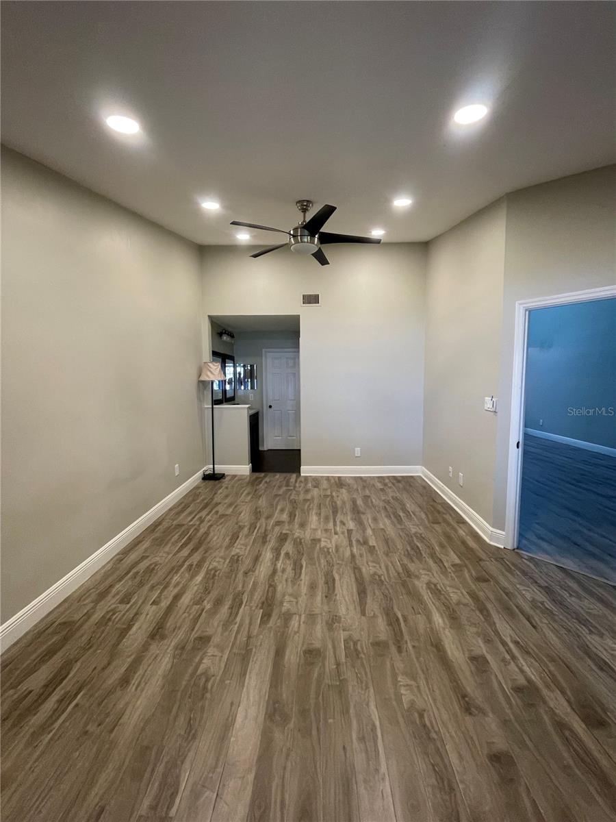 7652 SPRING BAY CV #3, ORLANDO, FL — photo 14