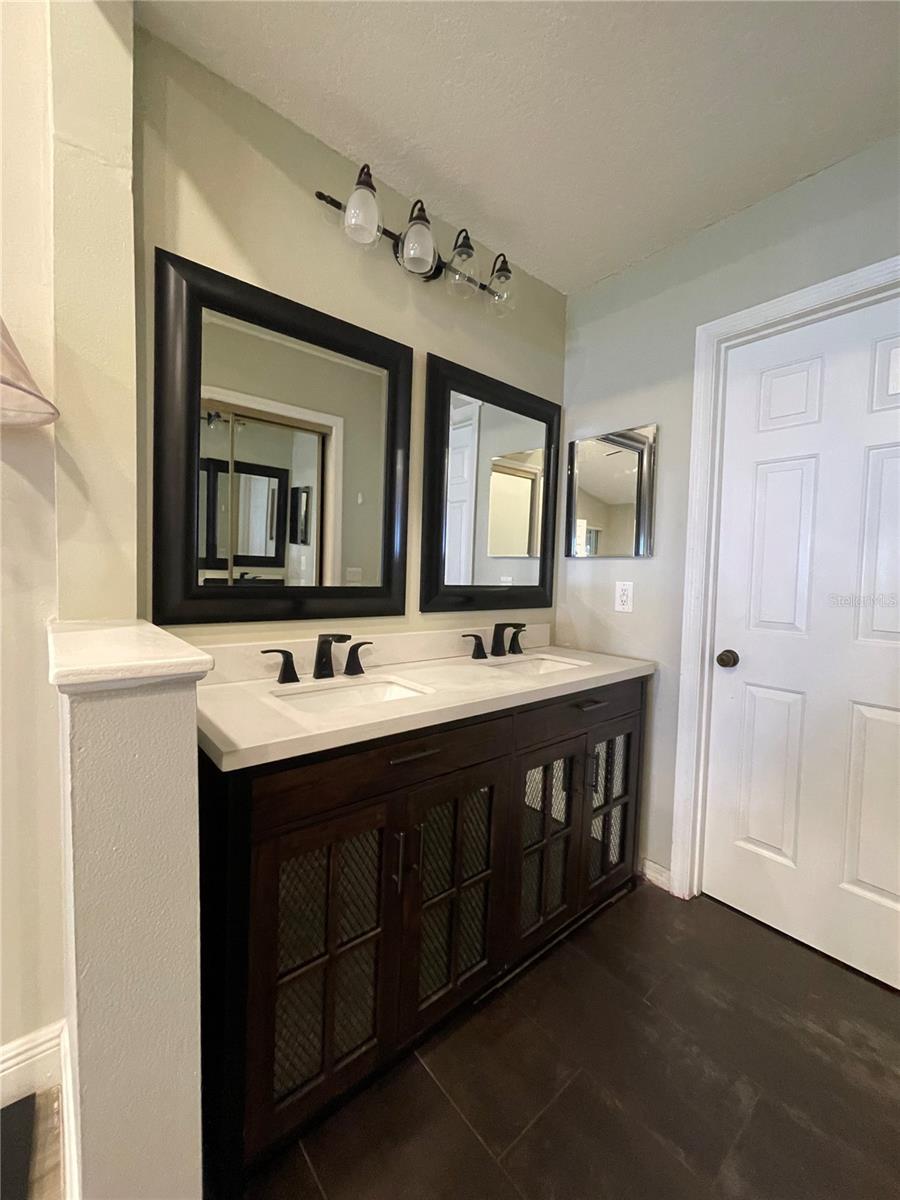 7652 SPRING BAY CV #3, ORLANDO, FL — photo 15