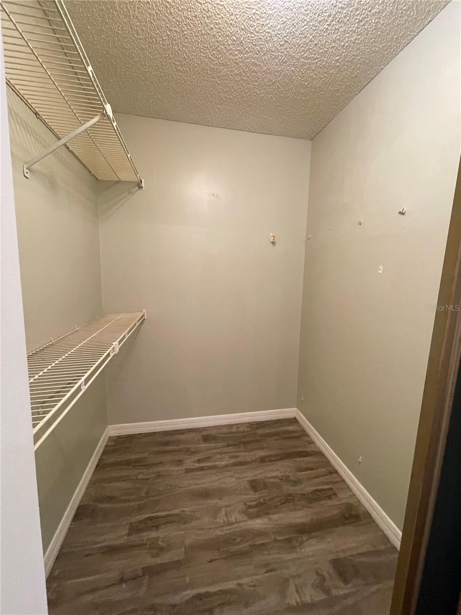 7652 SPRING BAY CV #3, ORLANDO, FL — photo 16