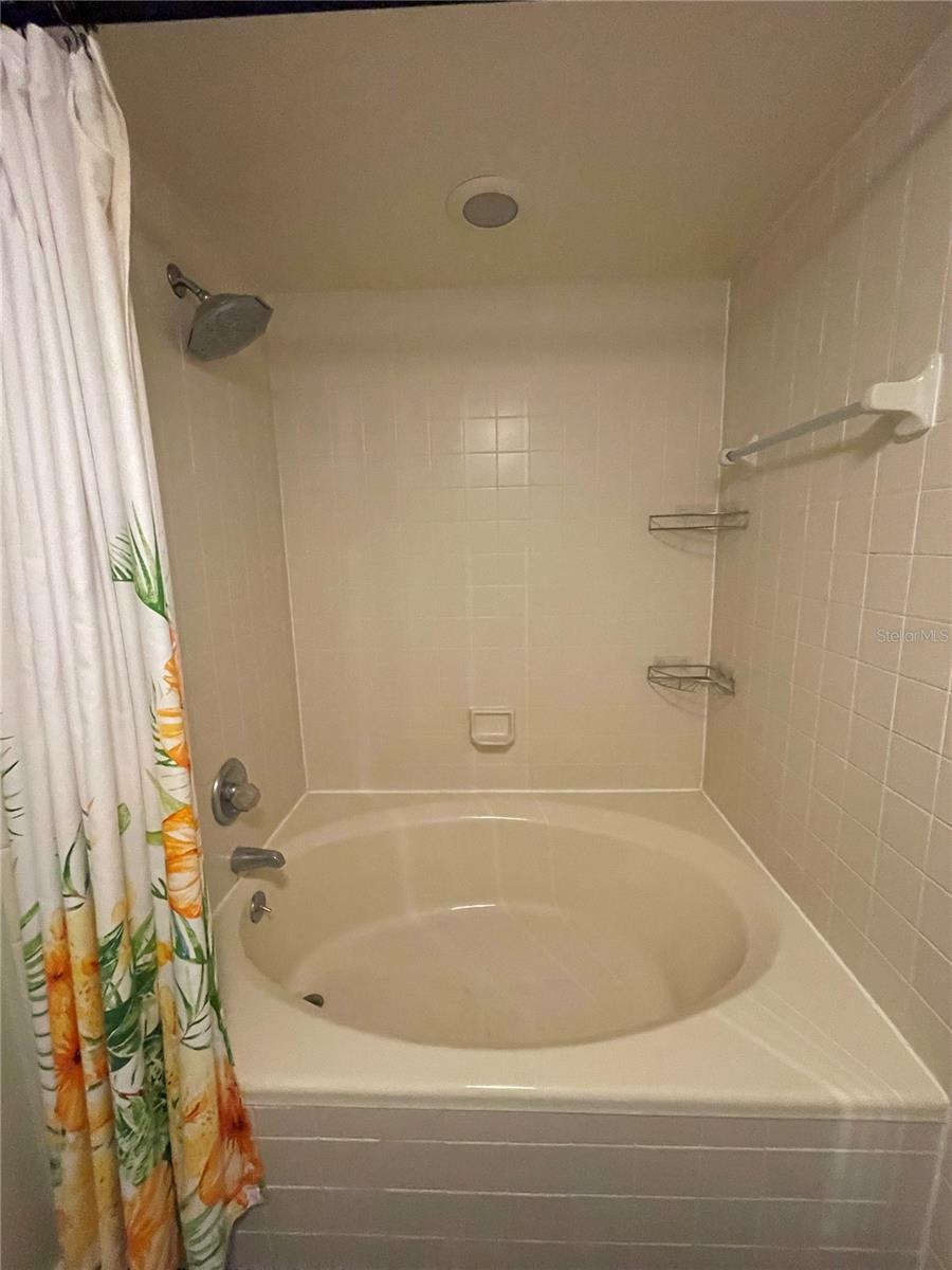 7652 SPRING BAY CV #3, ORLANDO, FL — photo 17