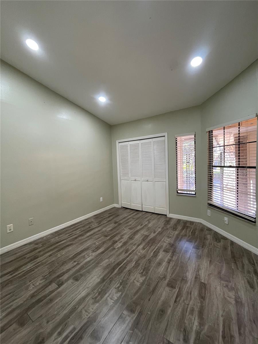 7652 SPRING BAY CV #3, ORLANDO, FL — photo 19
