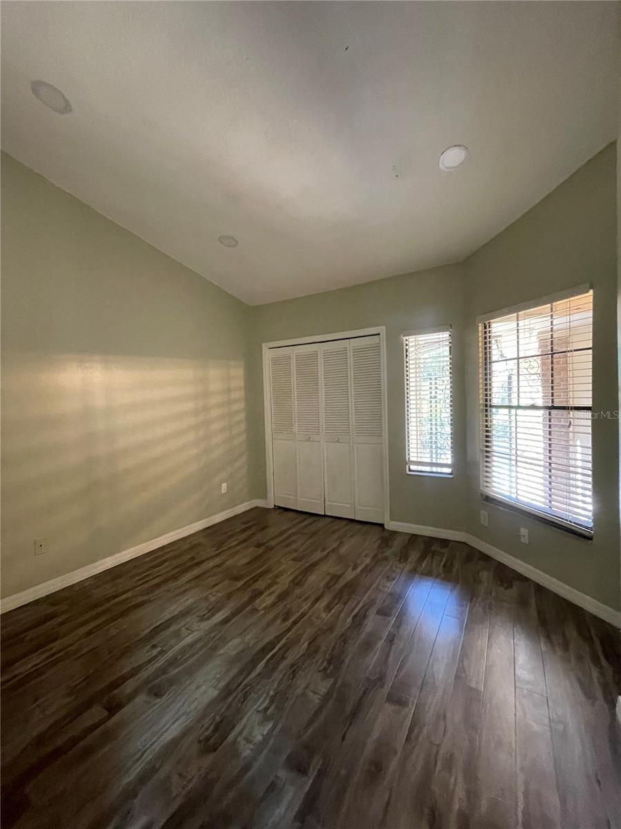 7652 SPRING BAY CV #3, ORLANDO, FL — photo 20