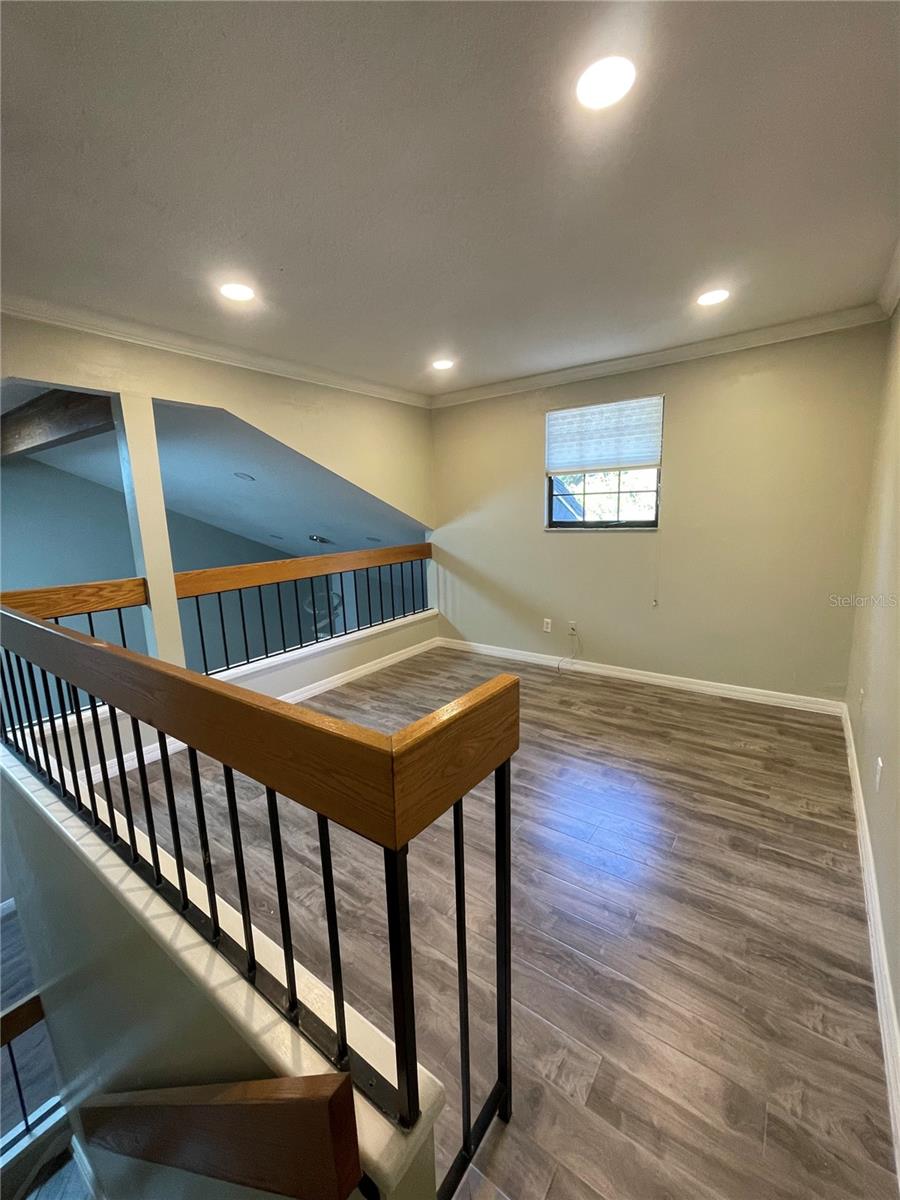 7652 SPRING BAY CV #3, ORLANDO, FL — photo 23