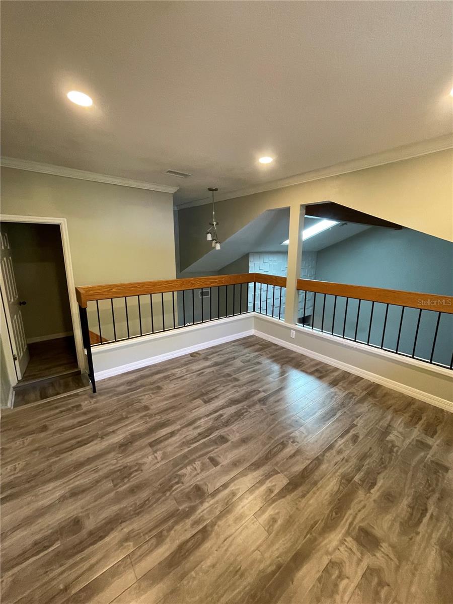 7652 SPRING BAY CV #3, ORLANDO, FL — photo 24
