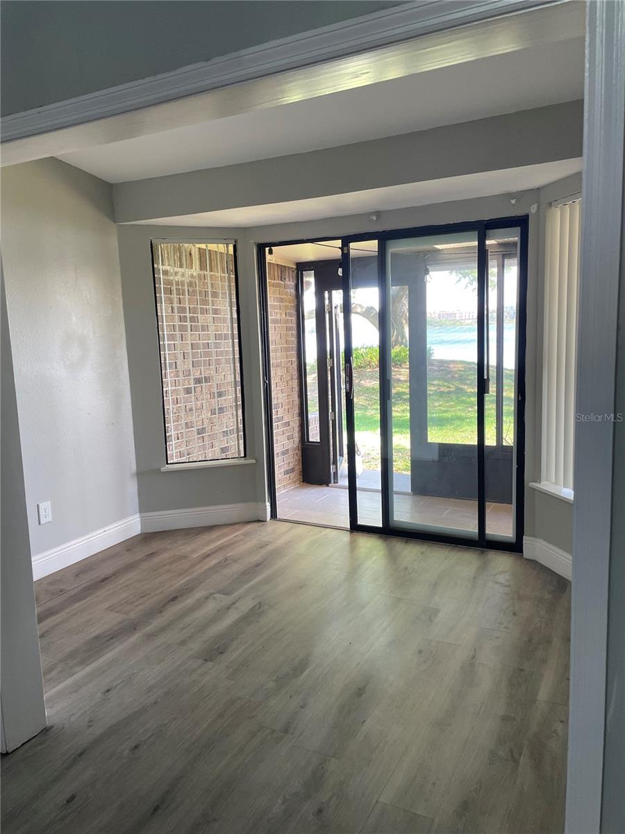7652 SPRING BAY CV #3, ORLANDO, FL — photo 25