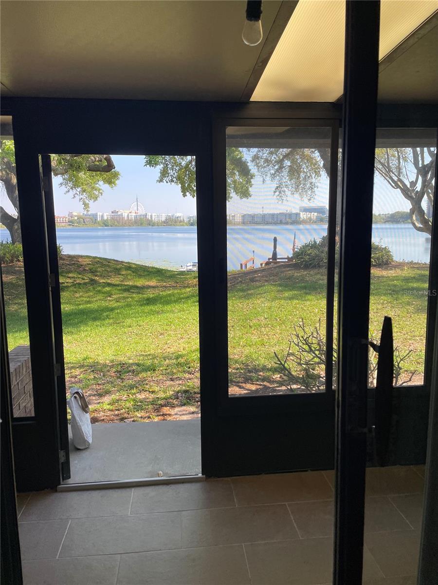 7652 SPRING BAY CV #3, ORLANDO, FL — photo 26