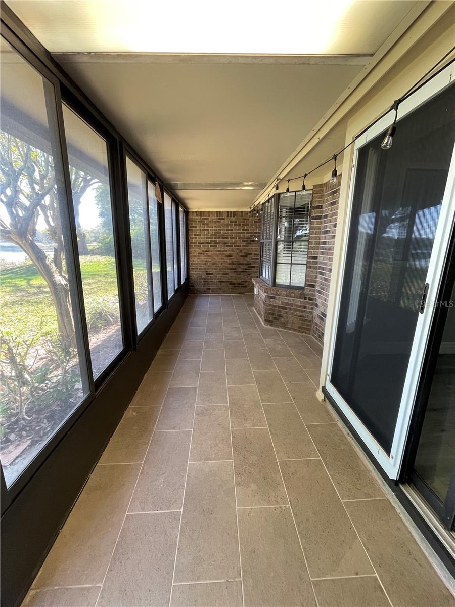 7652 SPRING BAY CV #3, ORLANDO, FL — photo 27