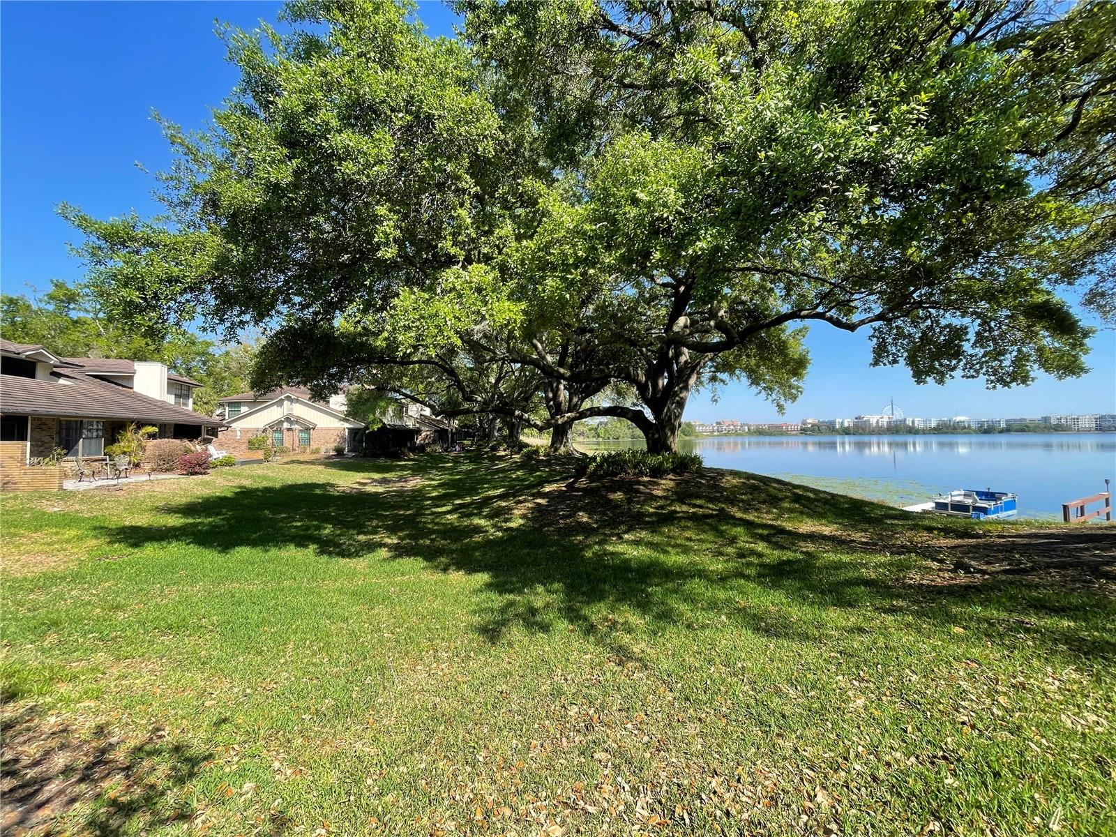 7652 SPRING BAY CV #3, ORLANDO, FL — photo 28