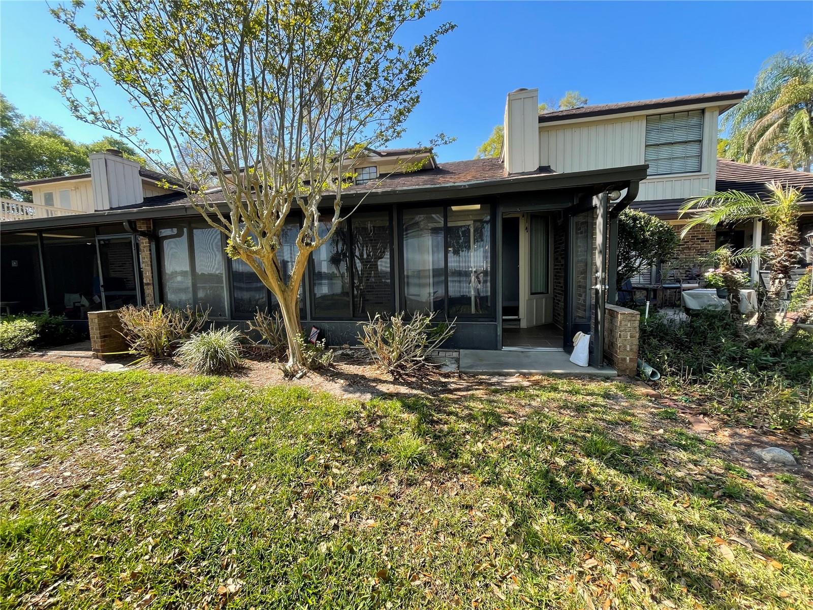 7652 SPRING BAY CV #3, ORLANDO, FL — photo 29