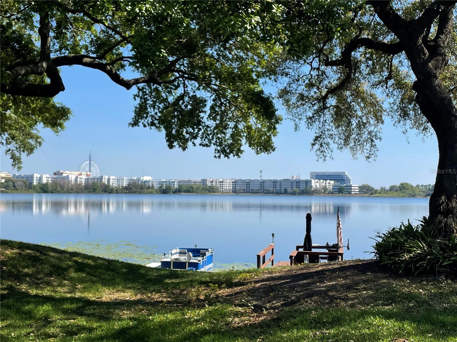 7652 SPRING BAY CV #3, ORLANDO, FL — photo 30