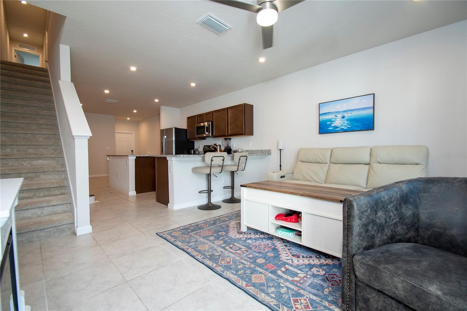 4660 OLD BLUSH ST, BRADENTON, FL — photo 9
