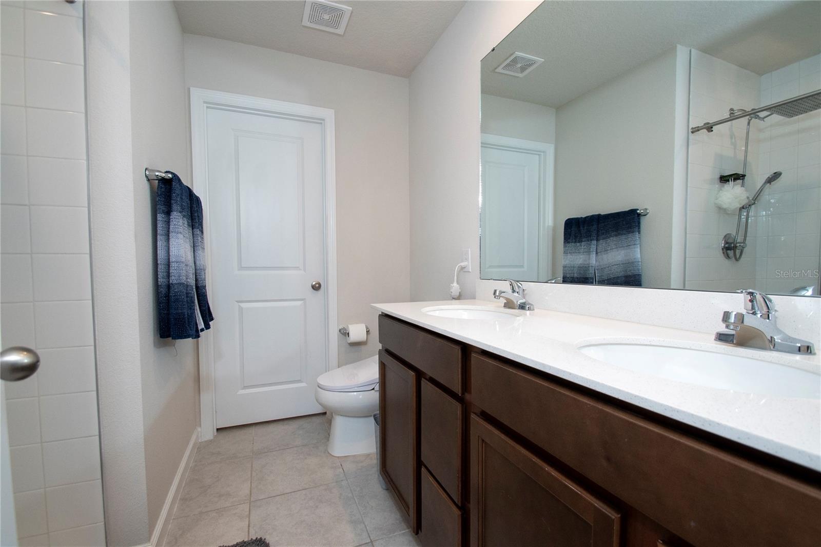 4660 OLD BLUSH ST, BRADENTON, FL — photo 15