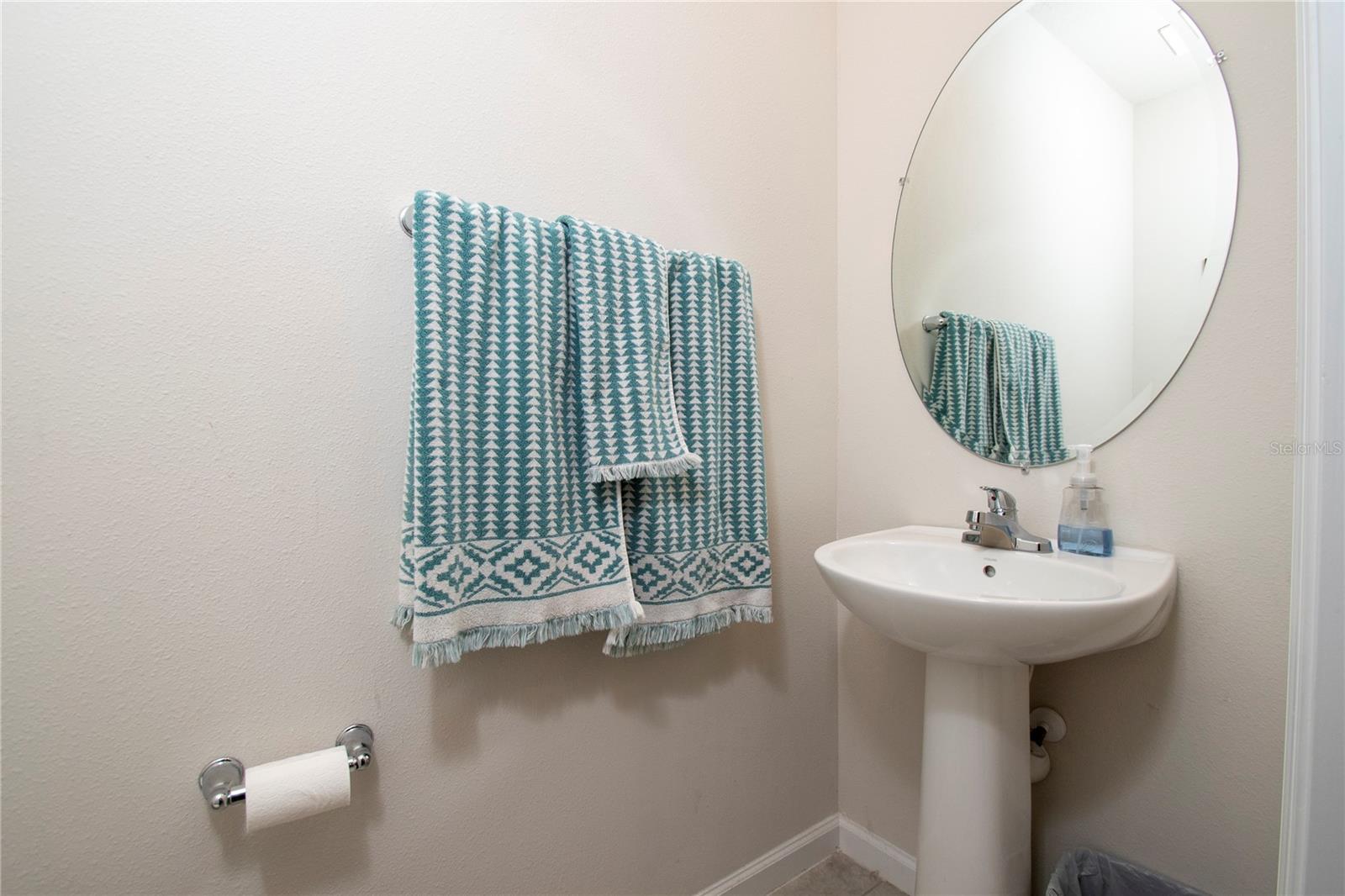 4660 OLD BLUSH ST, BRADENTON, FL — photo 22