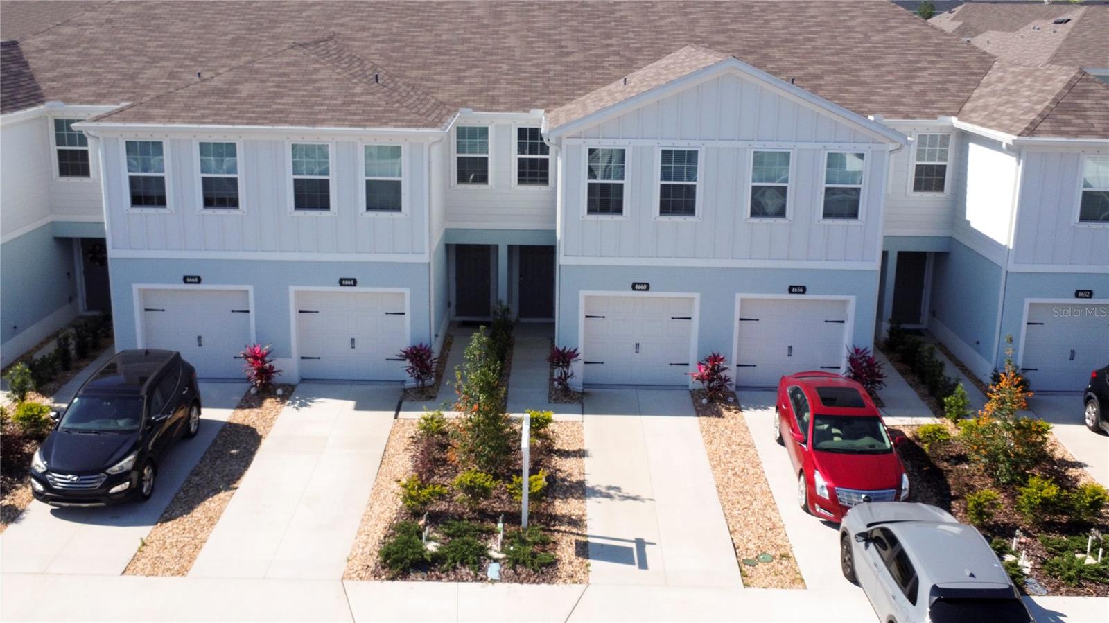 4660 OLD BLUSH ST, BRADENTON, FL — photo 25