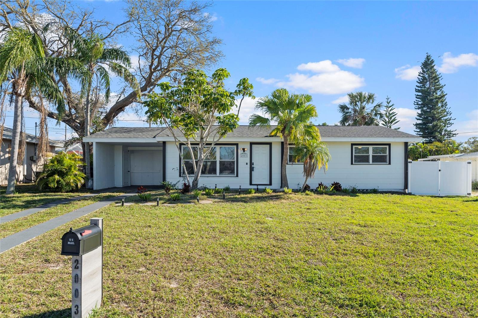 2003 6TH PL SW, LARGO, FL