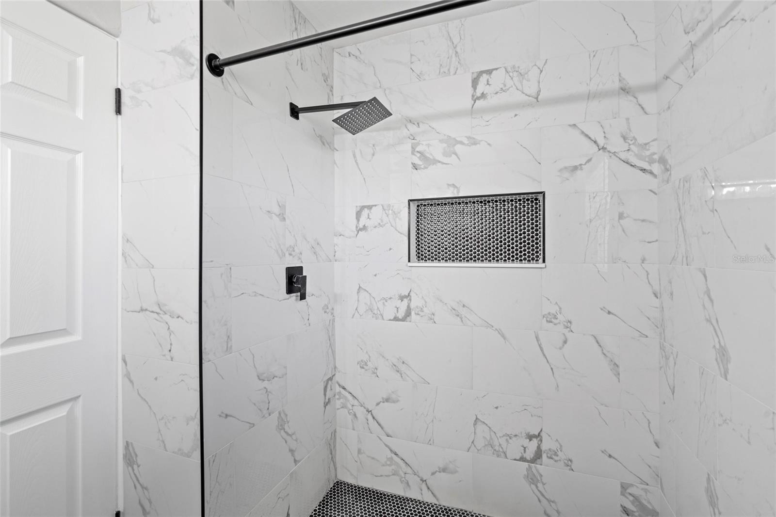 2003 6TH PL SW, LARGO, FL — photo 17