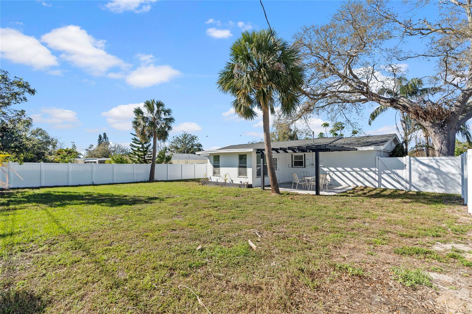2003 6TH PL SW, LARGO, FL — photo 21