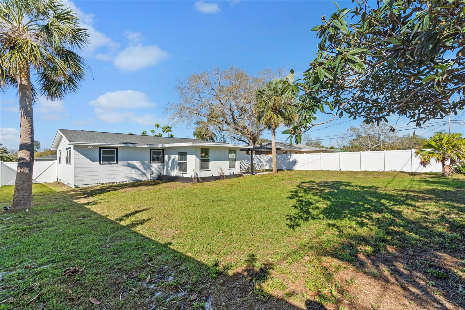 2003 6TH PL SW, LARGO, FL — photo 22