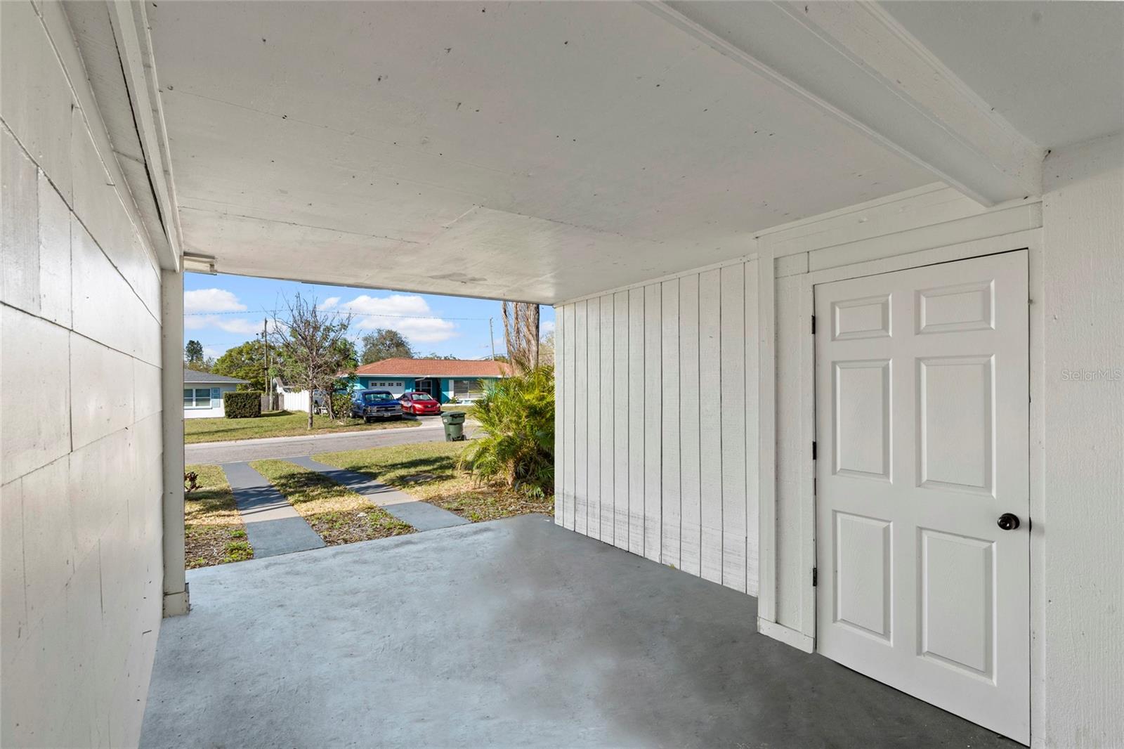 2003 6TH PL SW, LARGO, FL — photo 23