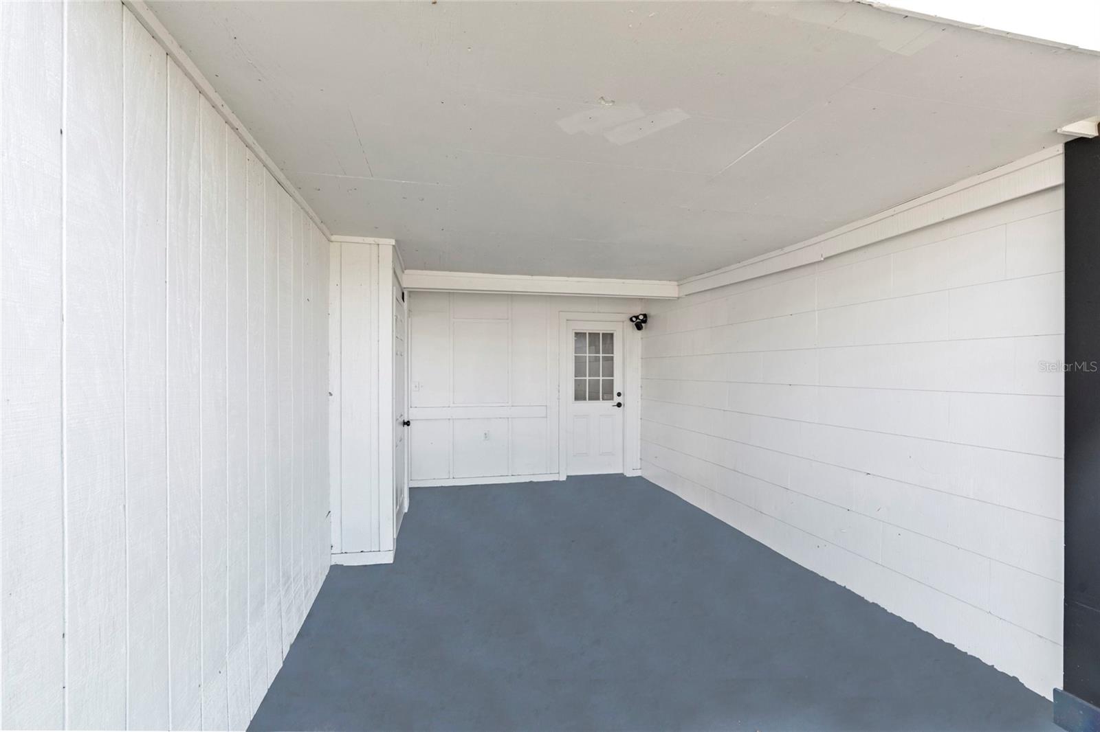 2003 6TH PL SW, LARGO, FL — photo 24