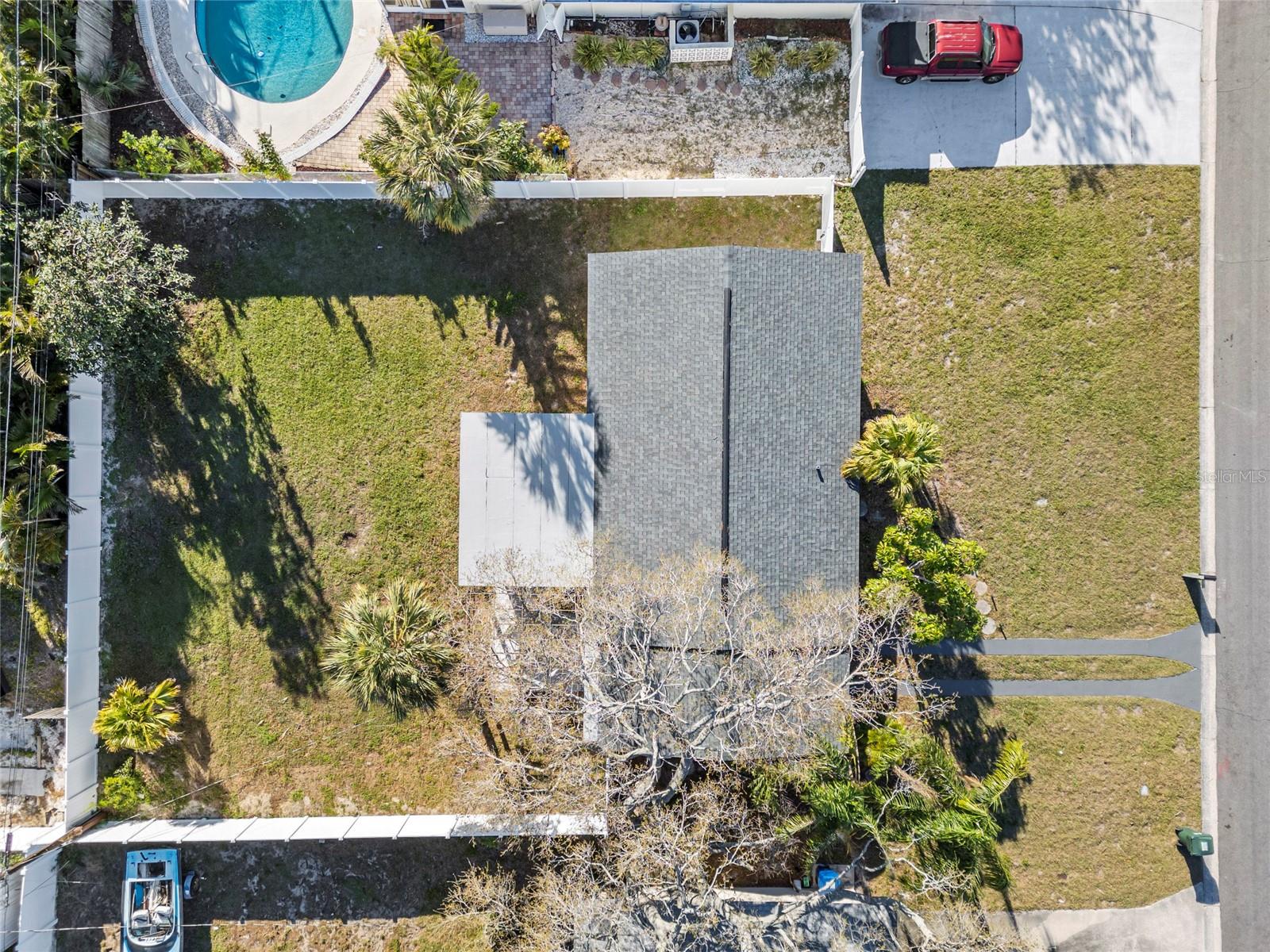 2003 6TH PL SW, LARGO, FL — photo 27