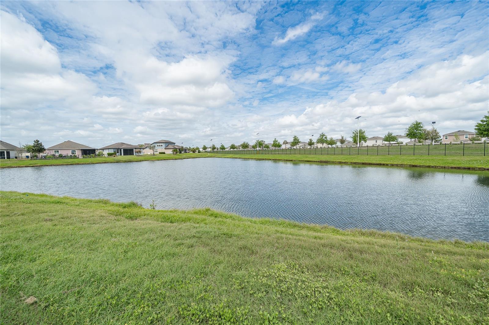 8099 LAGO MIST WAY, WESLEY CHAPEL, FL — photo 2