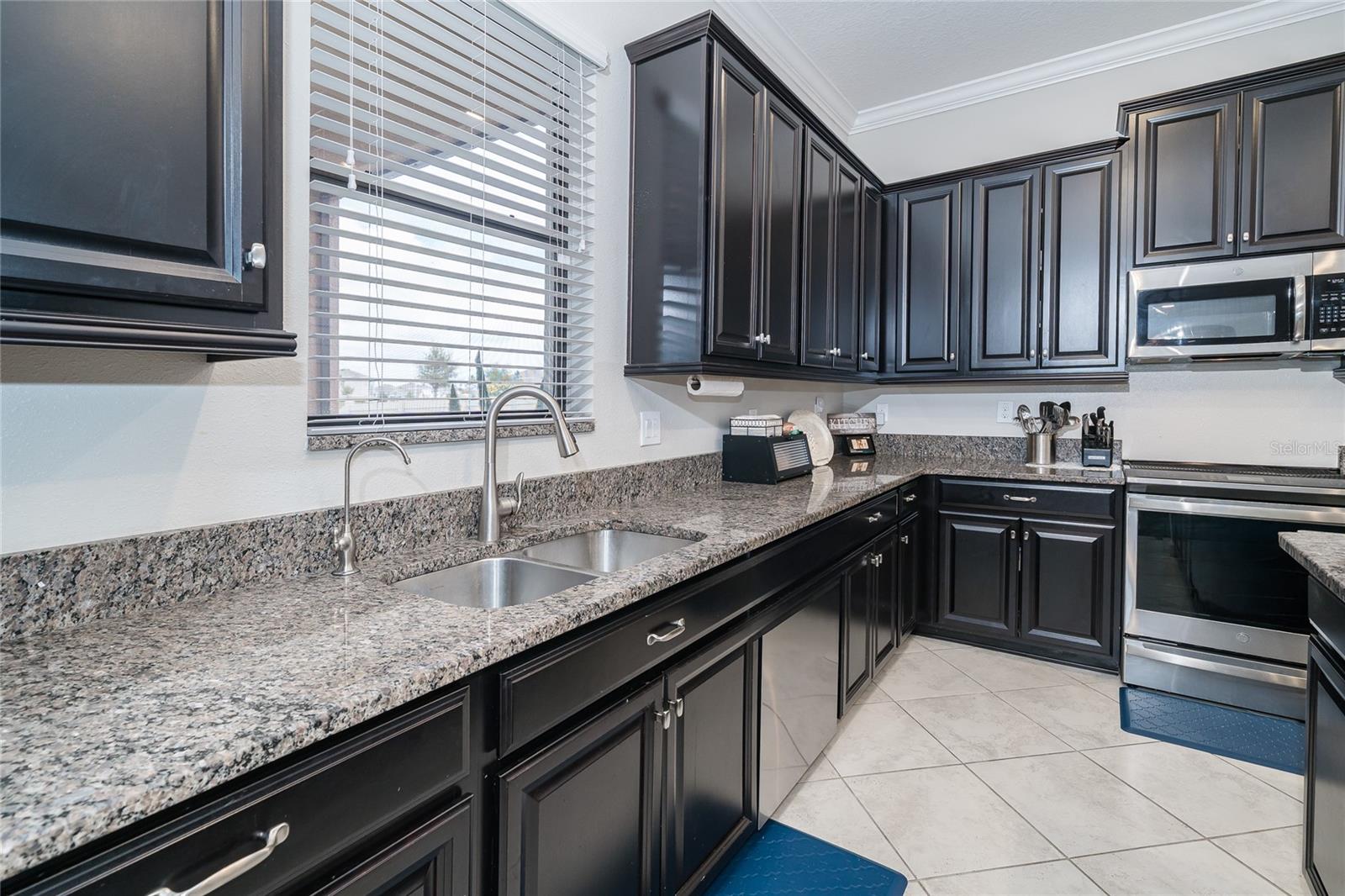 8099 LAGO MIST WAY, WESLEY CHAPEL, FL — photo 5
