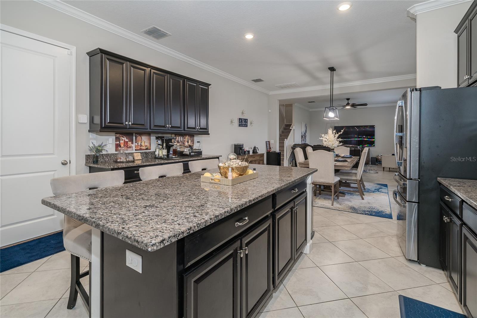 8099 LAGO MIST WAY, WESLEY CHAPEL, FL — photo 8