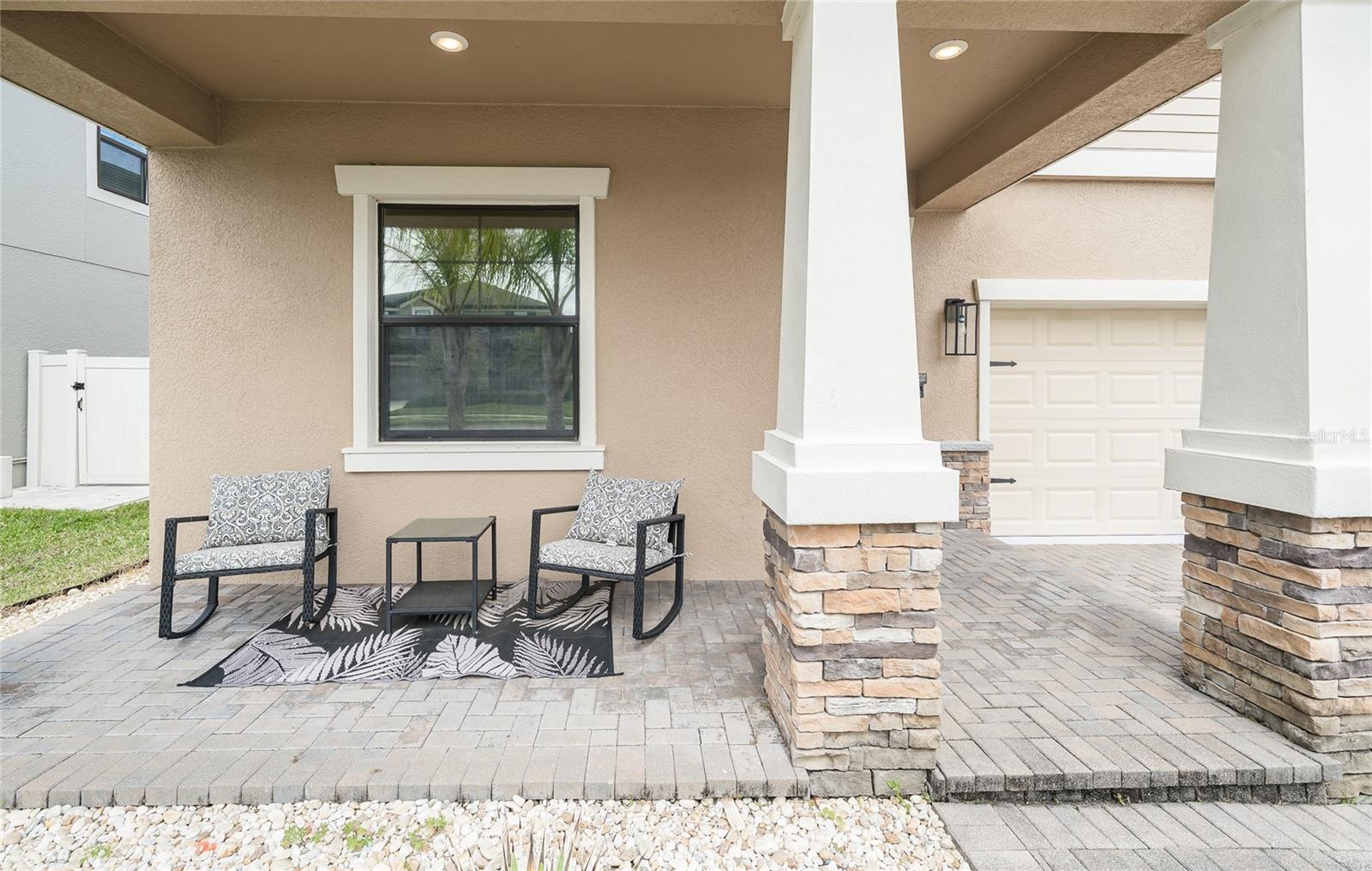 8099 LAGO MIST WAY, WESLEY CHAPEL, FL — photo 42