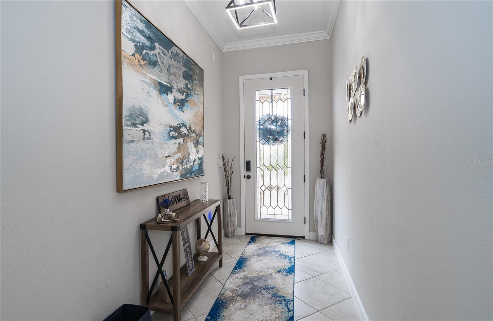 8099 LAGO MIST WAY, WESLEY CHAPEL, FL — photo 10