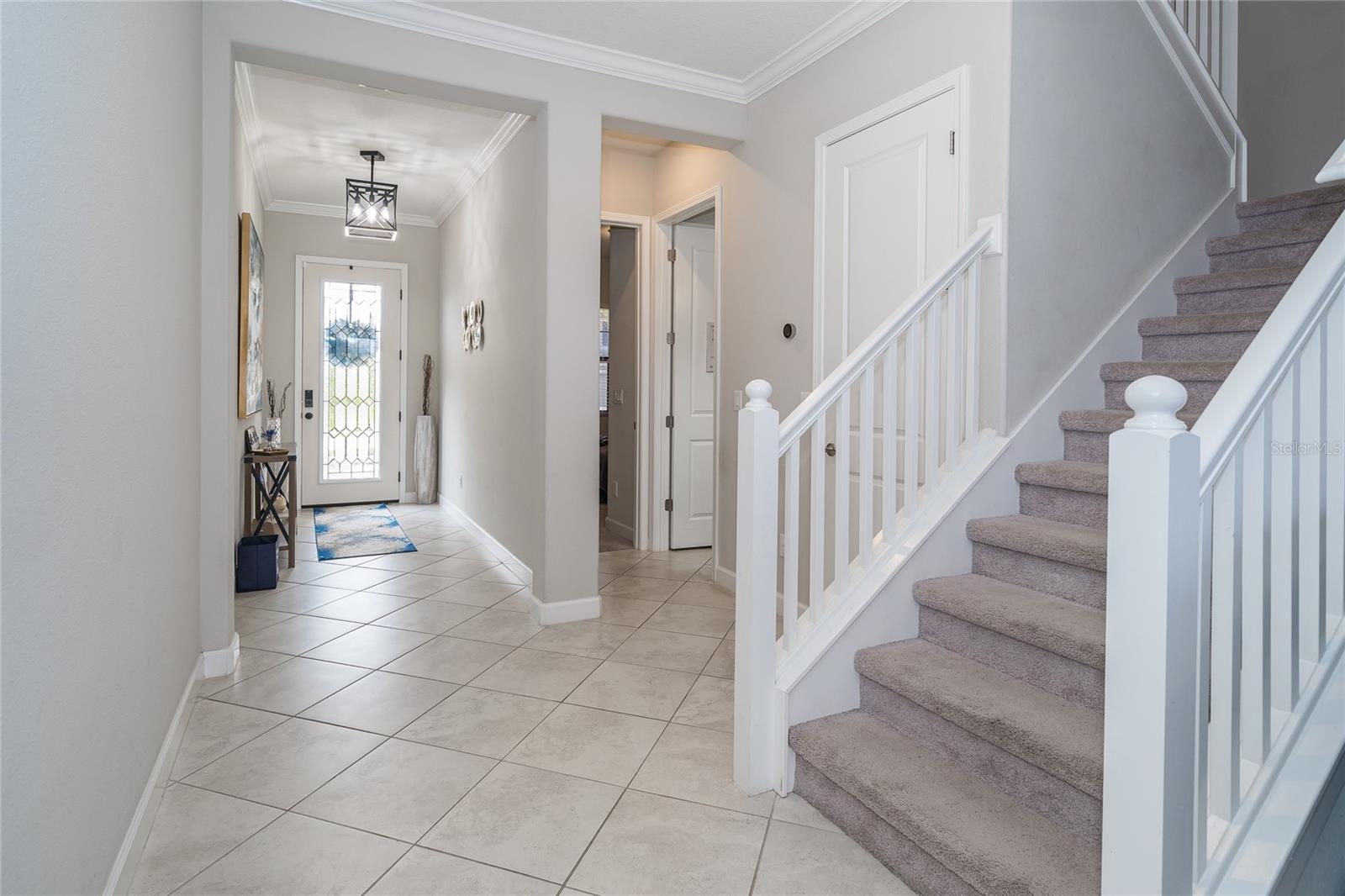 8099 LAGO MIST WAY, WESLEY CHAPEL, FL — photo 11