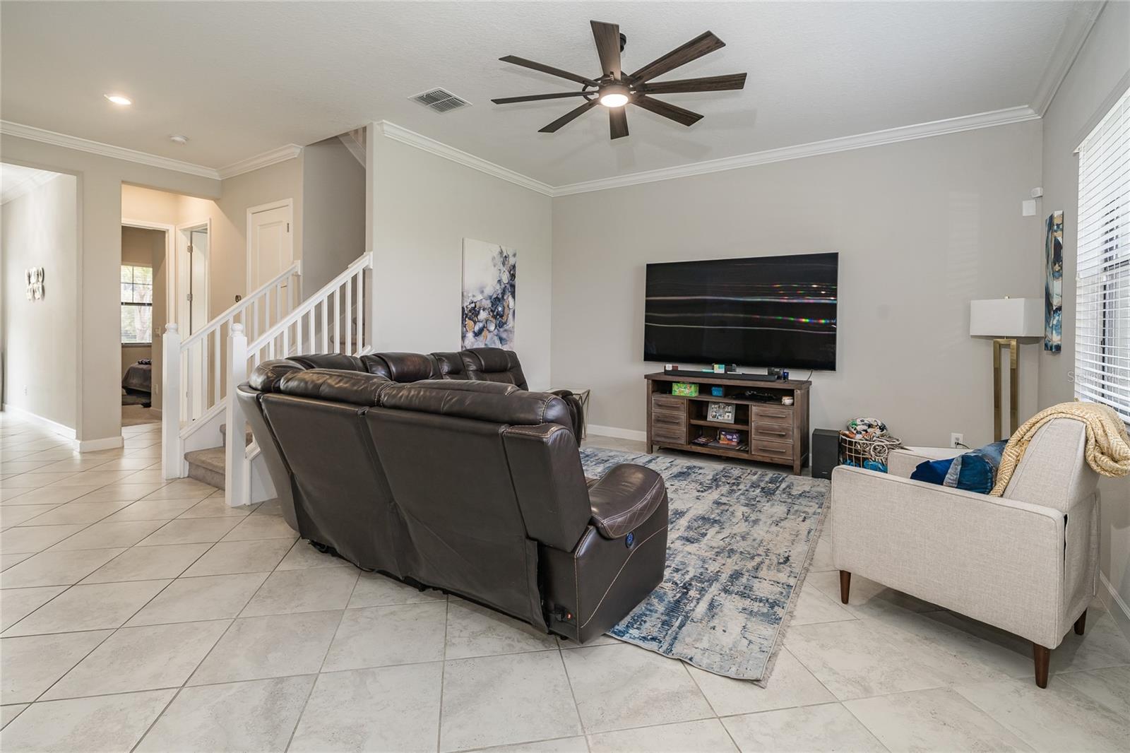 8099 LAGO MIST WAY, WESLEY CHAPEL, FL — photo 12