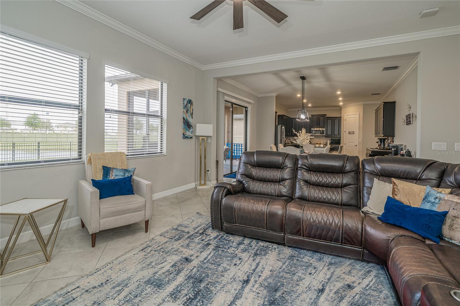 8099 LAGO MIST WAY, WESLEY CHAPEL, FL — photo 13