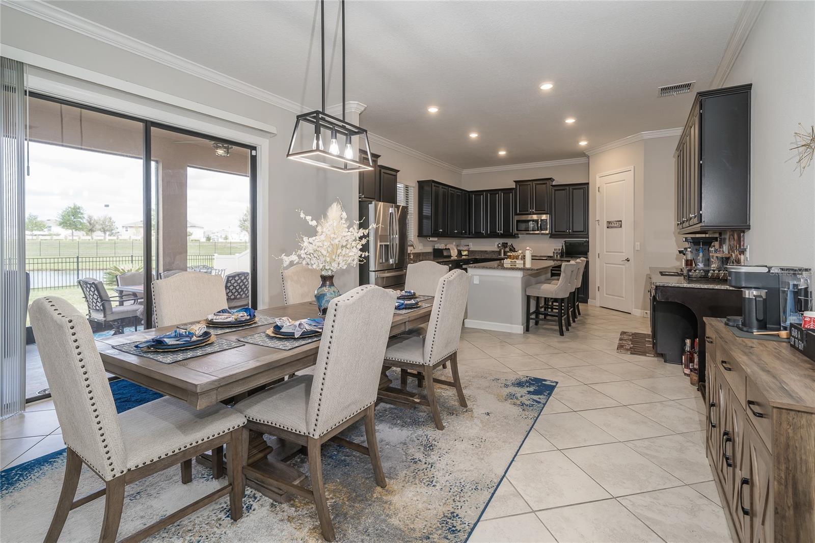 8099 LAGO MIST WAY, WESLEY CHAPEL, FL — photo 14