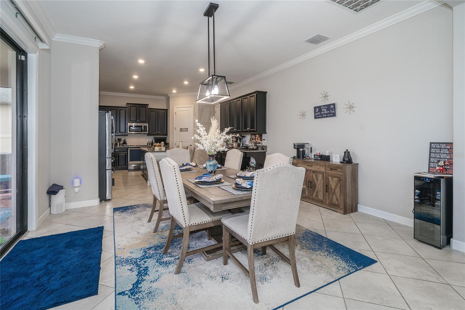 8099 LAGO MIST WAY, WESLEY CHAPEL, FL — photo 15