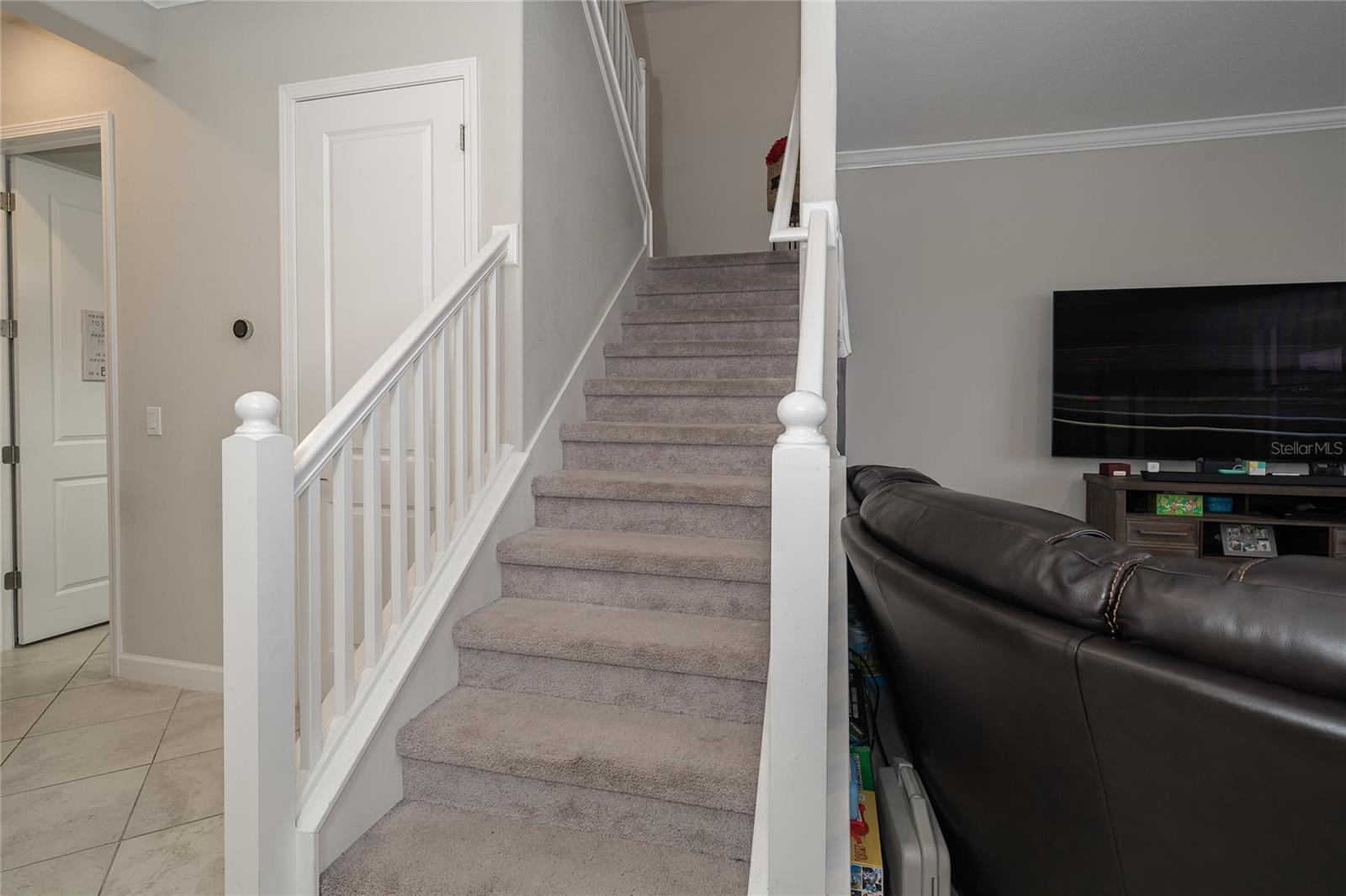 8099 LAGO MIST WAY, WESLEY CHAPEL, FL — photo 16
