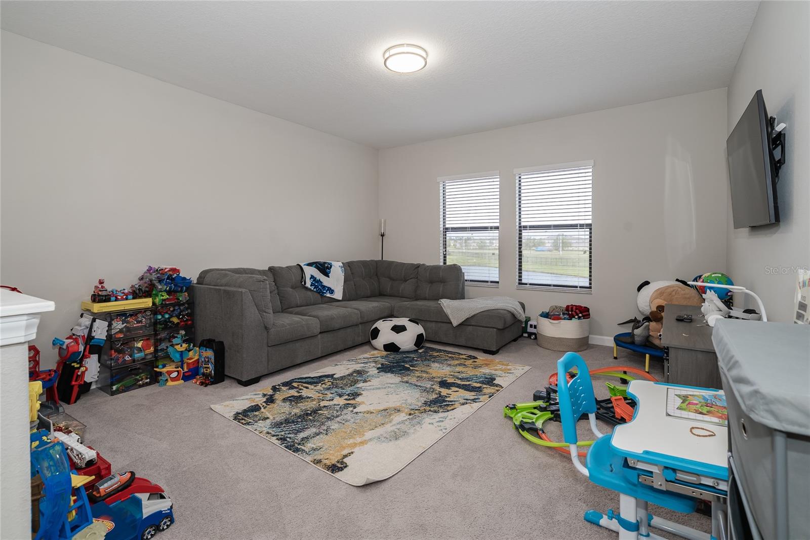 8099 LAGO MIST WAY, WESLEY CHAPEL, FL — photo 18