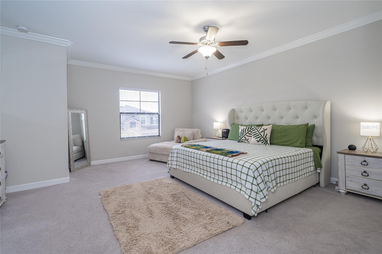 8099 LAGO MIST WAY, WESLEY CHAPEL, FL — photo 20