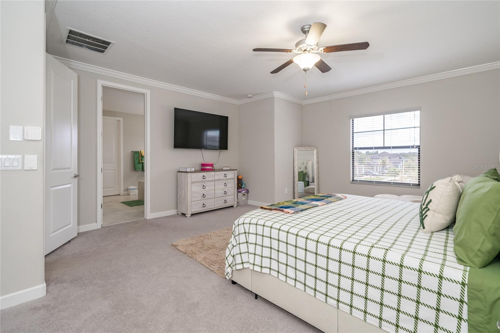 8099 LAGO MIST WAY, WESLEY CHAPEL, FL — photo 21