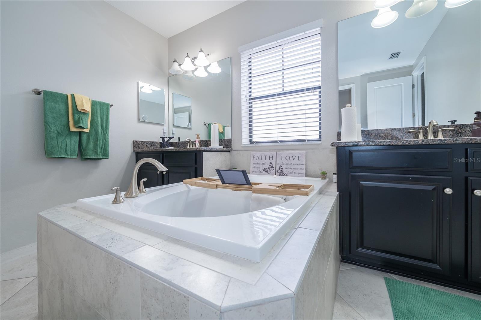 8099 LAGO MIST WAY, WESLEY CHAPEL, FL — photo 24
