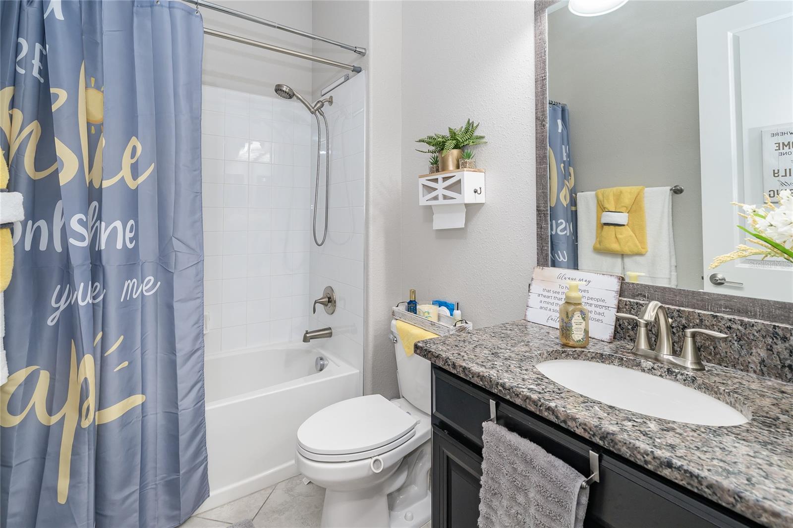 8099 LAGO MIST WAY, WESLEY CHAPEL, FL — photo 28