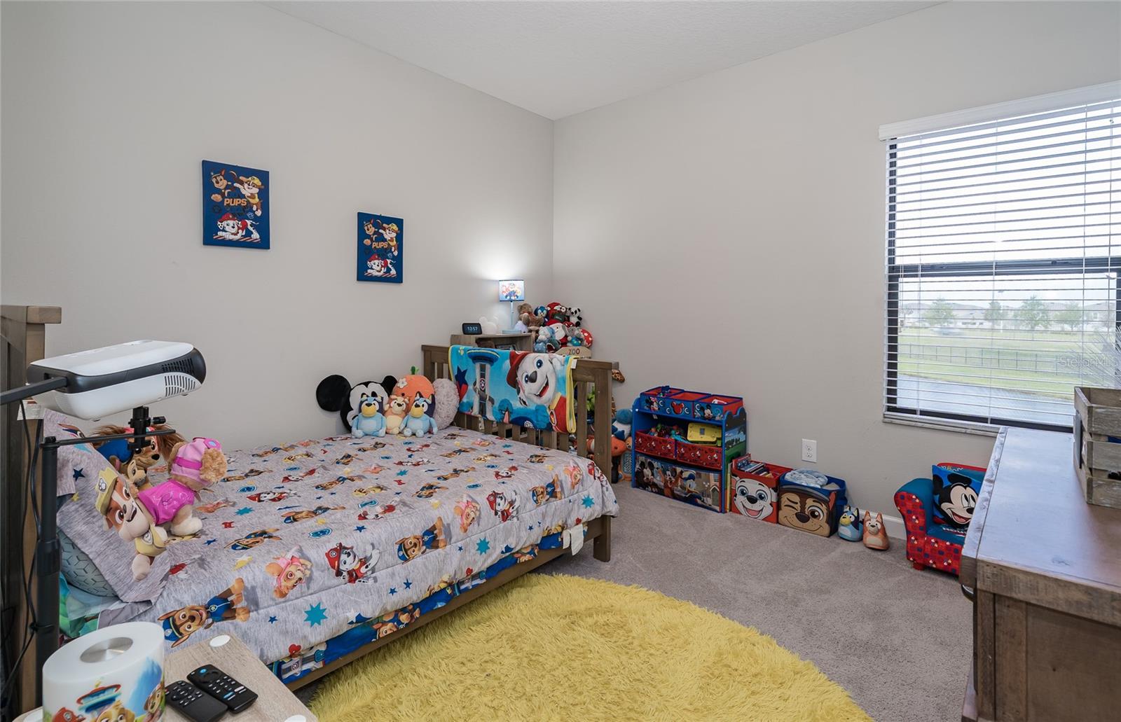 8099 LAGO MIST WAY, WESLEY CHAPEL, FL — photo 30