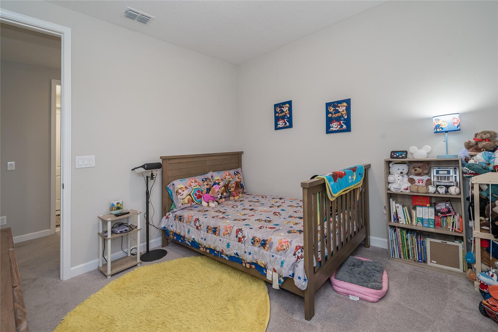 8099 LAGO MIST WAY, WESLEY CHAPEL, FL — photo 32