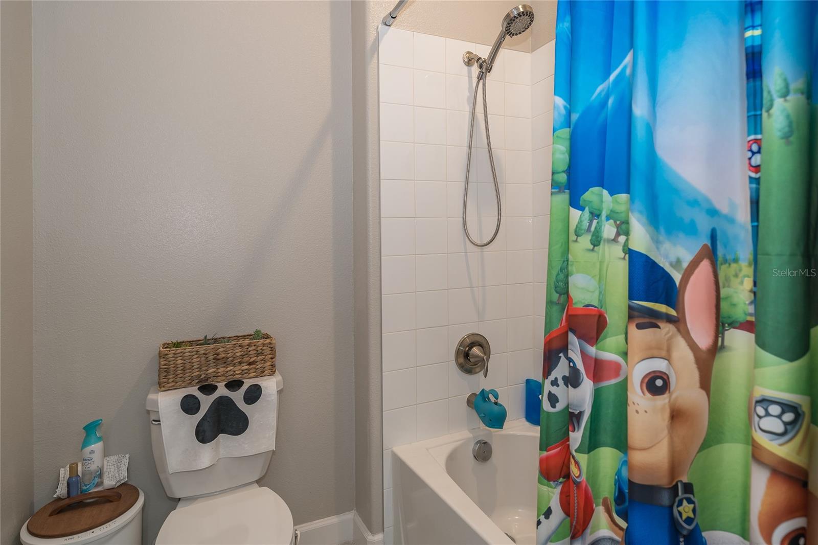 8099 LAGO MIST WAY, WESLEY CHAPEL, FL — photo 33