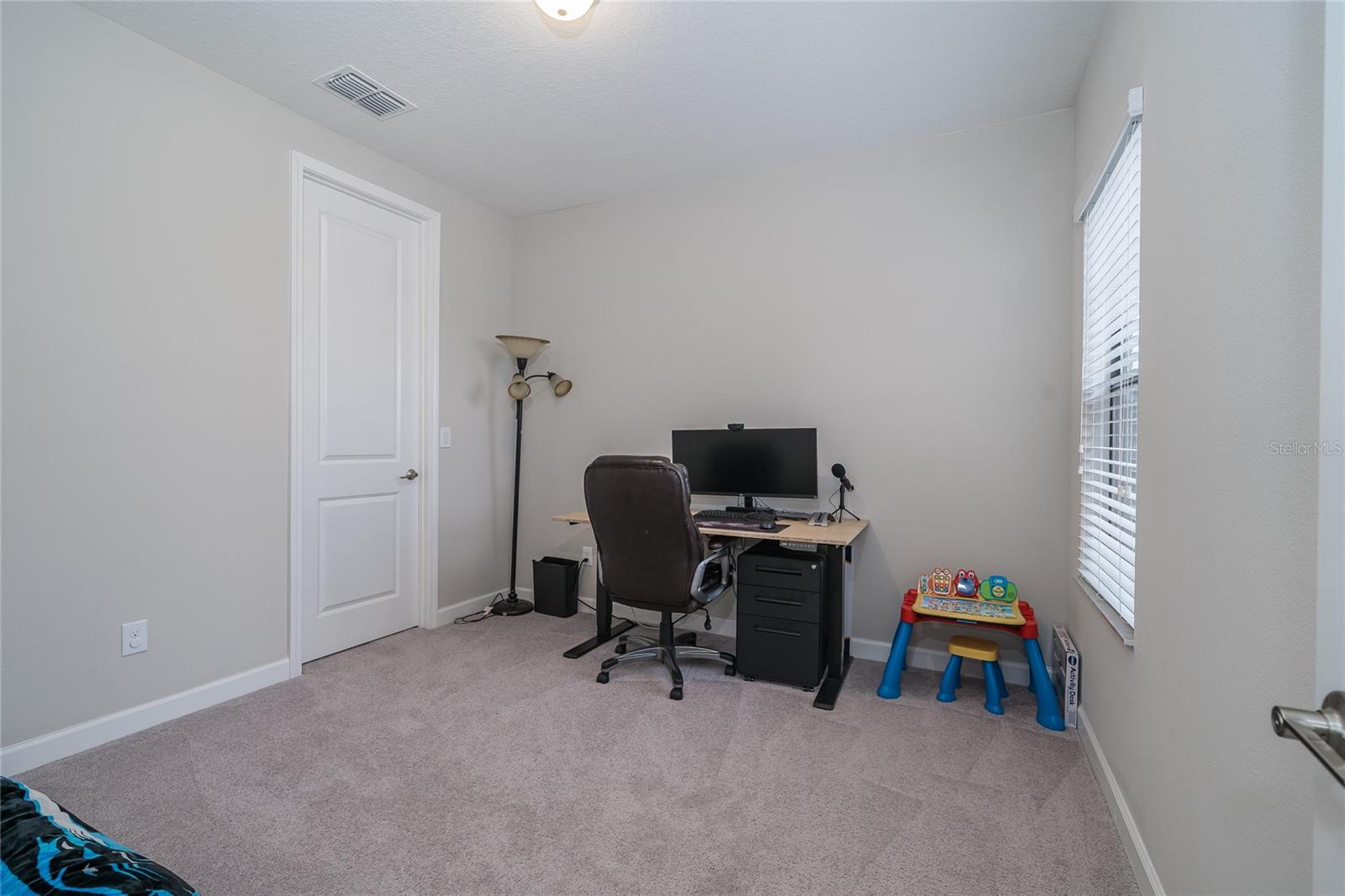8099 LAGO MIST WAY, WESLEY CHAPEL, FL — photo 35