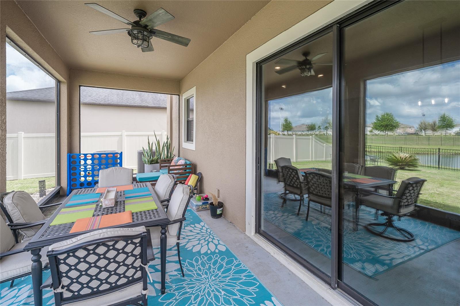 8099 LAGO MIST WAY, WESLEY CHAPEL, FL — photo 38